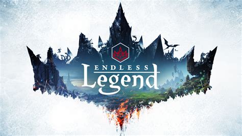 endless legend cheat engine|Endless Legend v1.8.52 Steam (GM and More) 2021.